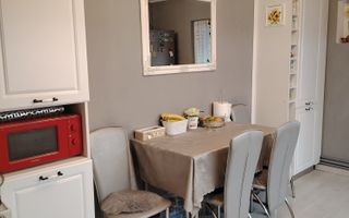 !!OCAZIE!! APARTAMENT DE VANZARE - Poză 2