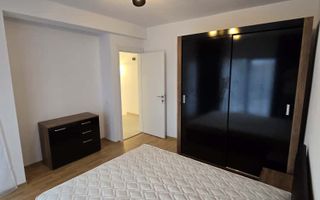 Vila 4 camere Comuna Berceni - Poză 16