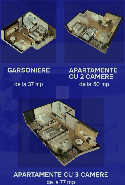 KABAKUM SEA LINE - Poză 7