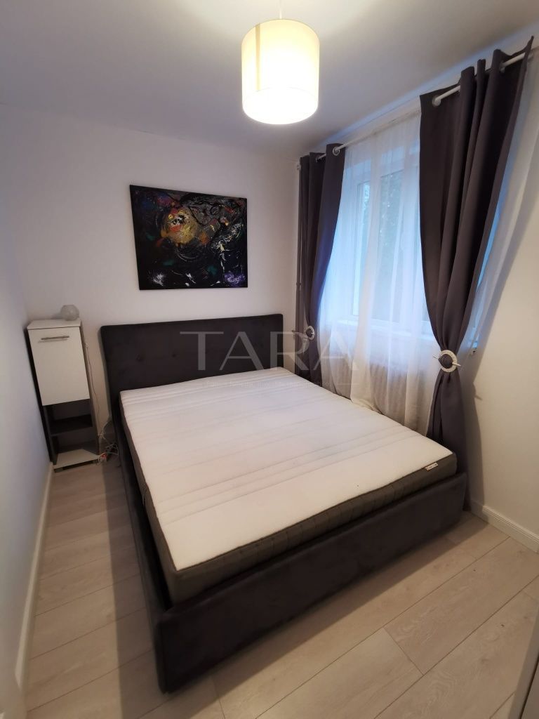 Apartament 3 camere – Gheorgheni - Poză 7