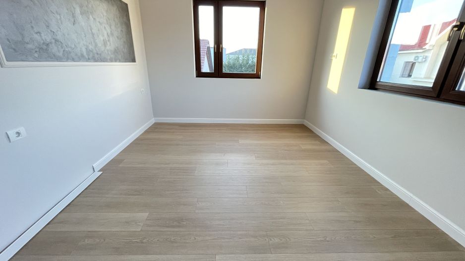 Duplex frumos in Dumbravita - Poză 10