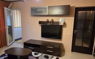 Apartament 2 camere, etaj 2, mobilat/utilat complet in zona Dristor - Parc IOR - Poză 3