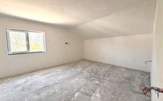 Duplex cu 4 camere | Mosnita Veche | Lidl - Poză 12