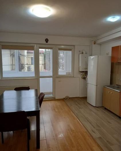 Apartament 2 camere de închiriat Eroii Revoluției - Poză 4