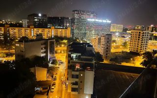 2 camere Premium | 2 min metrou Grozăvești | Regie – Novum Orhideea - Poză 6