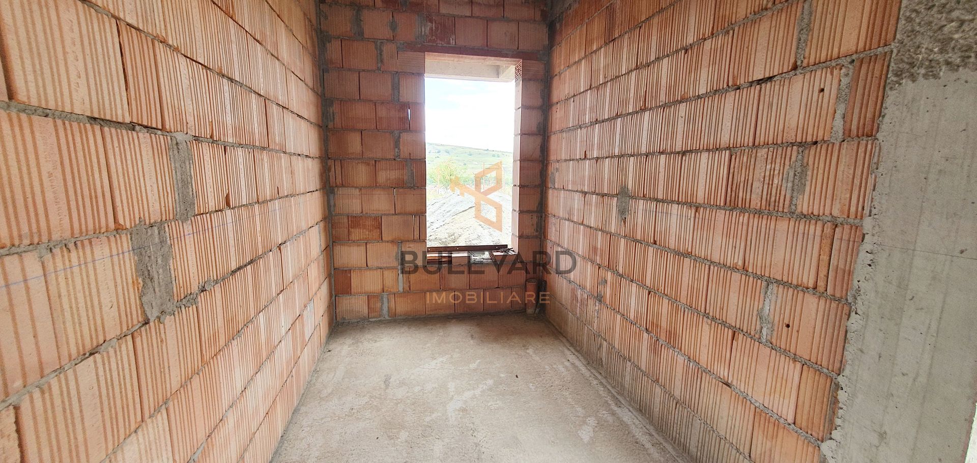 Case de tip duplex in zona exclusiv de case! - Poză 10