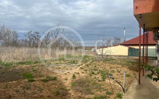 Casa cu 4 camere de vanzare in Paleu Bihor - Poză 23