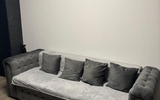 Apartament 2 camere – Zona Oașului, Cluj-Napoca - Poză 4