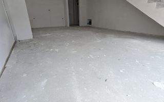 Casă individuală de vânzare – zona Primăriei Florești / Lidl - Poză 4