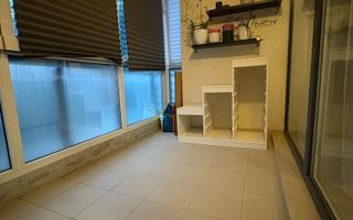 Apartament  3 camere zona Theodor Pallady - Ozana - Poză 8