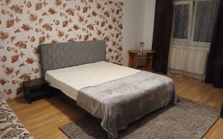 Apartament 2 camere | Etaj 3 | Decomandat | Vasile Aaron - Poză 2