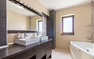 Casă / Vilă cu 5 camere de vânzare Alexandriei/Ion Conea - Poză 33