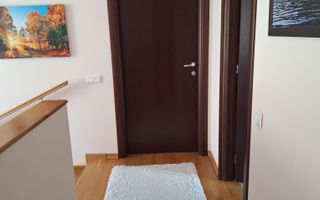 Casa deosebita, Gheorgheni-zona Iulius Mall - Poză 14