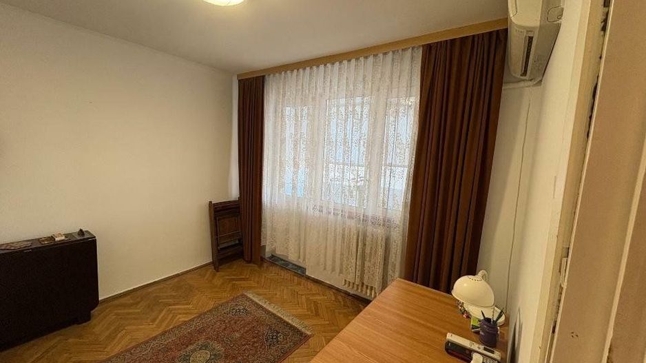 Vânzare apartament Bucuresti Sector 1 - Poză 2
