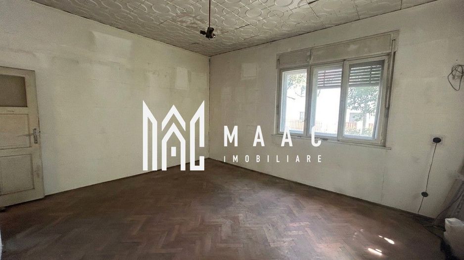 Casă 3 camere de vânzare | Sibiu, Sub Arini | teren 498 mp I individuala - Poză 11