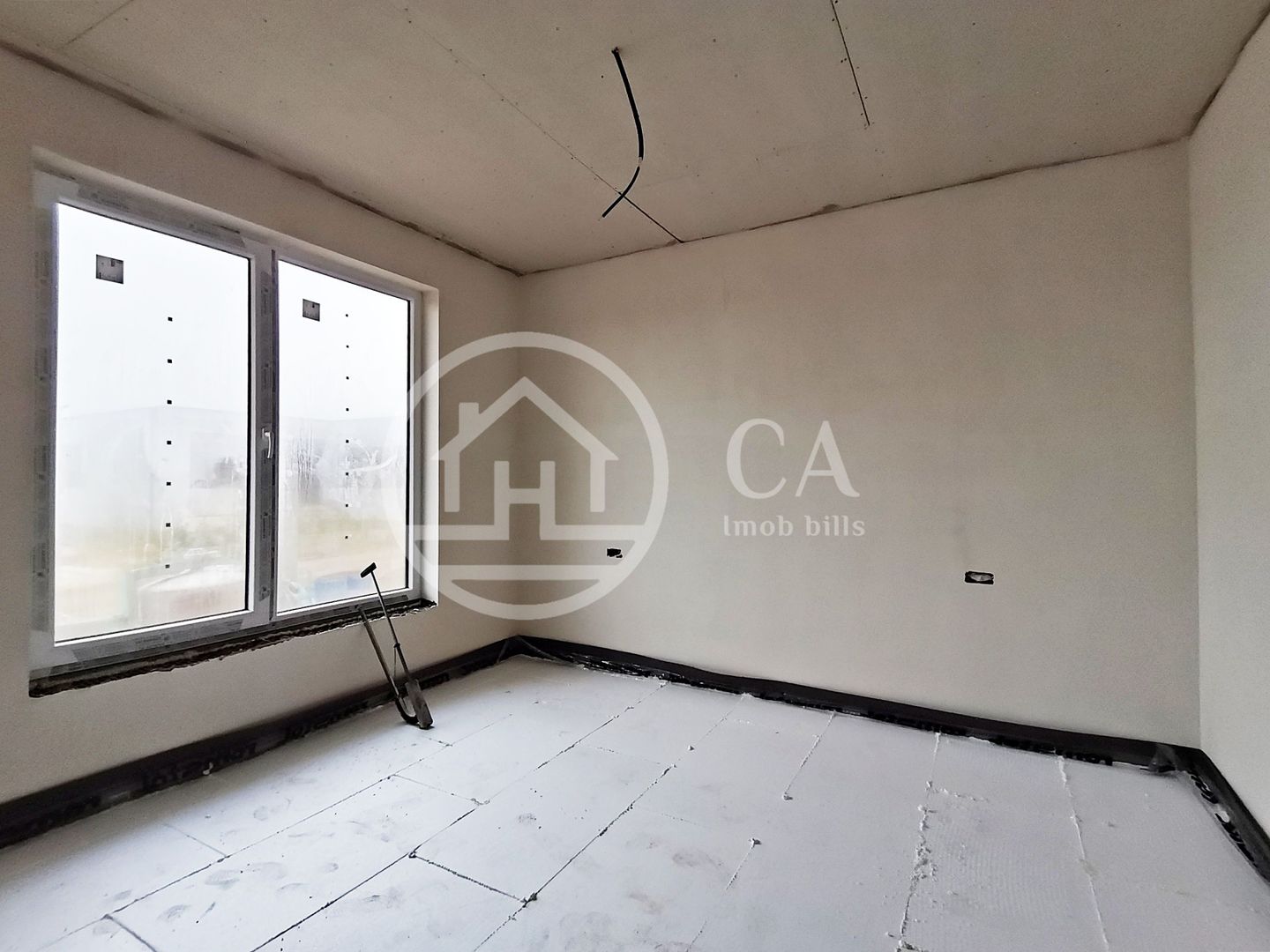 Casa de vanzare cu 4 camere in Oncea, Oradea - Poză 5