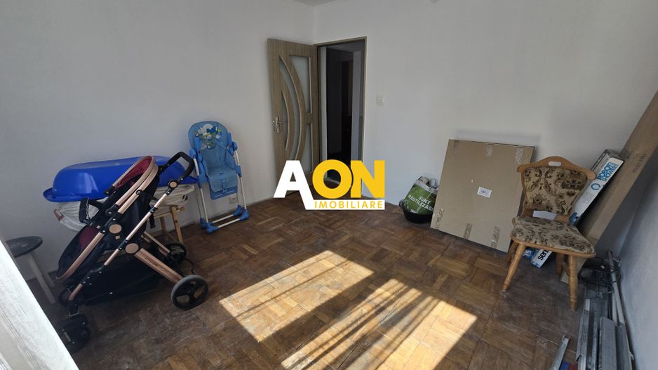 Apartament 2 Camere Decomandat, Parter Inalt - Poză 6