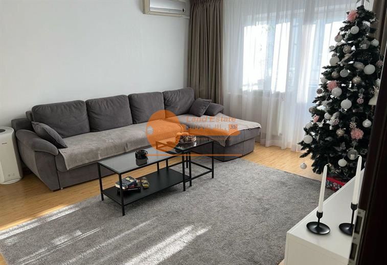 2 camere Uverturii-7 minute Mentrou Lujerului - Poză 1