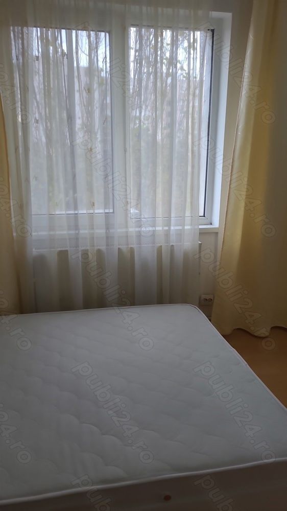 Apartamen  2 camere Drumul Taberei  AC3 - Poză 7