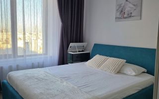 Onix Residence I 2 Camere I Modern - Poză 5