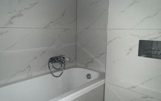 Apartament modern cu 2 camere | Prima Green | Nufarul | Oradea - Poză 9
