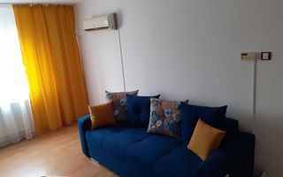 Inchiriez apartament 2 camere decomandat.#. - Poză 2
