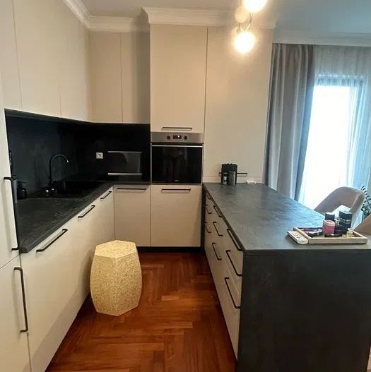Apartament cu 2 camere | Gheorgheni | Garaj subteran inclus in pret - Poză 4