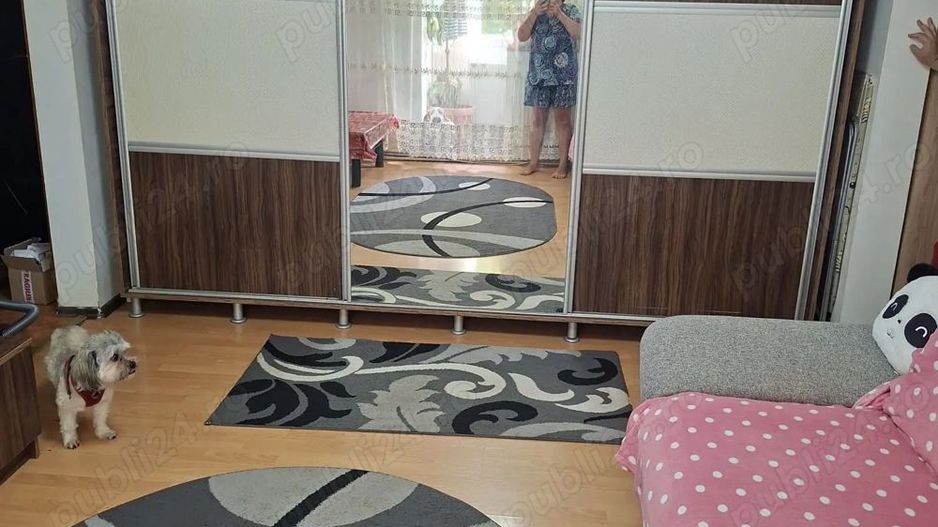 Apartament 3 camere la Piata Progresul - Poză 2