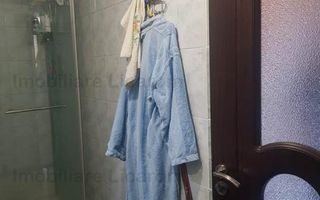 Corp de casa Blumana, zona str Lunga,curte,pod,beci. - Poză 7