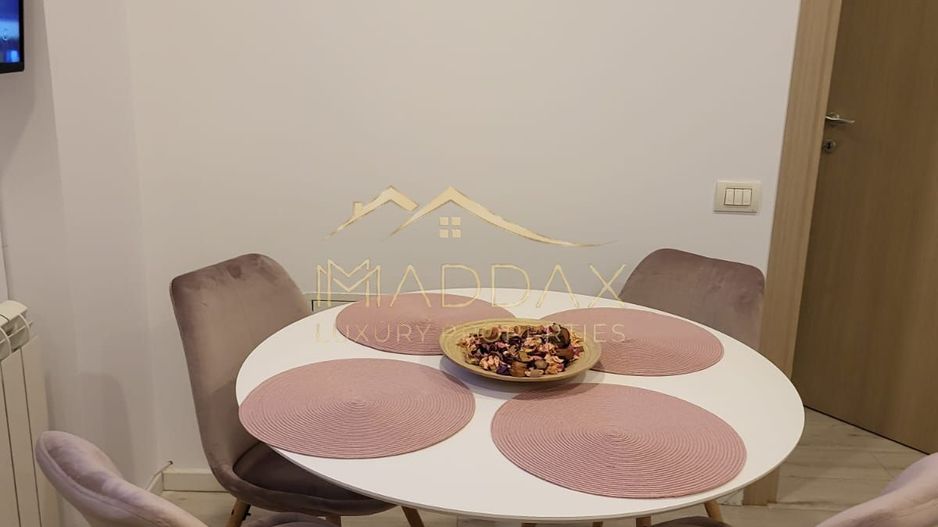 Apartament ***2 camere // Unirii - Poză 5