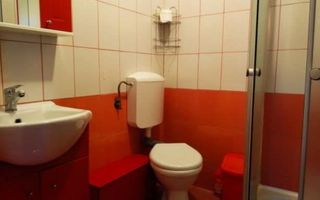 Apartament 3 camere, Tătărași-Metalurgie, Iași - Poză 8