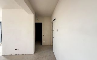 2 camere, ansamblu rezidential premium, Iulius Mall - Poză 7
