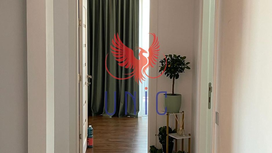 Proprietate unica in inima orasului! - Poză 10