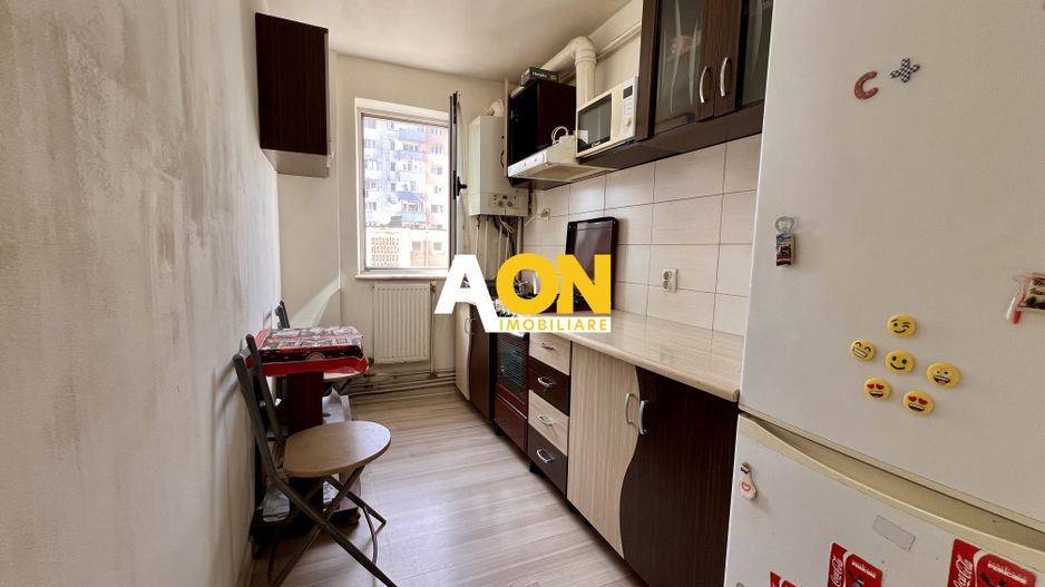 Apartament 3 Camere | Decomandat | 65 mp | Zona Cetate - Poză 7