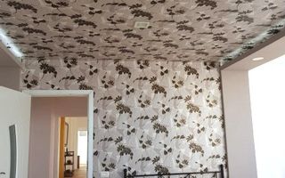 BULEVARDUL MAMAIA - Apartament de 3 camere in vila TERMEN REDUS! - Poză 12