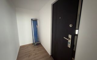 Finisat la cheie. 2 locuri de parcare.  1 apartament pe nivel - Poză 5