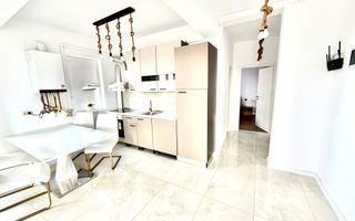 Apartament cu 3 camere in Giroc in zona Penny - Poză 1