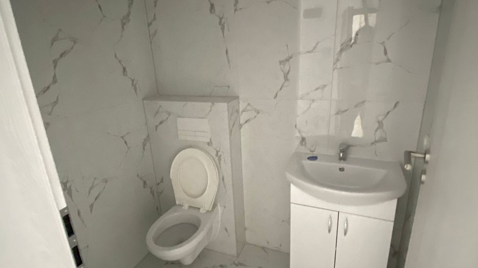 Giroc-Neptun | 3 Camere  | Decomandat | Lift | Disponibil imediat - Poză 6