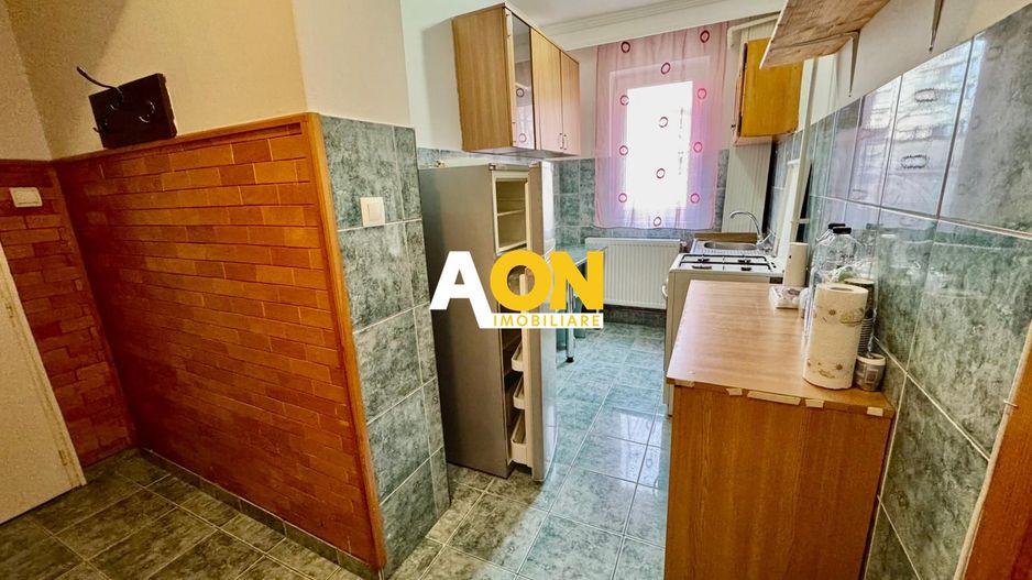 Apartament 2 Camere de Inchiriat  Zona Bulevardul Transilvaniei - Poză 3