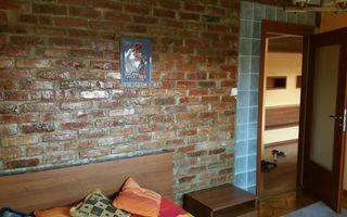 Apartament 2 camere Complex studentesc - Medicinei - Poză 6