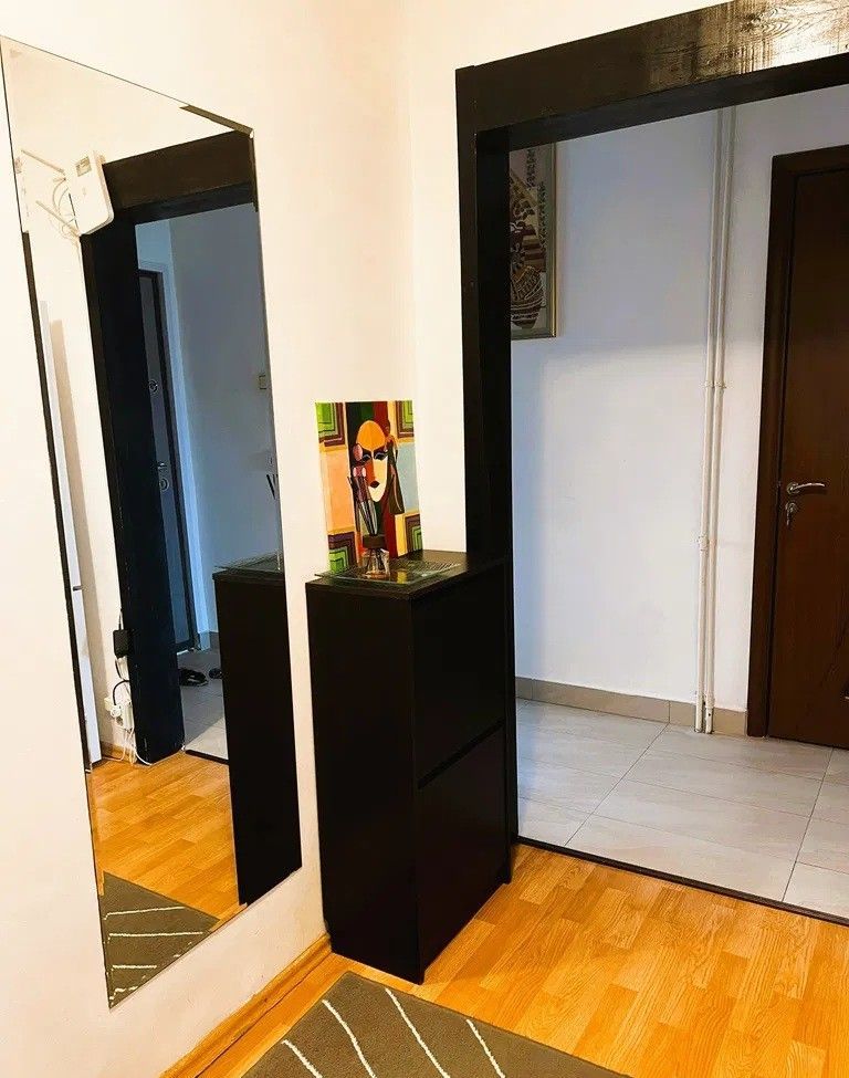 Apartament 2 camere Bulevardul Brancoveanu- Decomandat - Poză 13