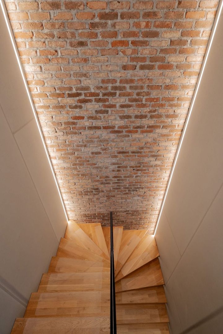 Vila cu piscina I Best deal I Serenity 2 - Poză 7