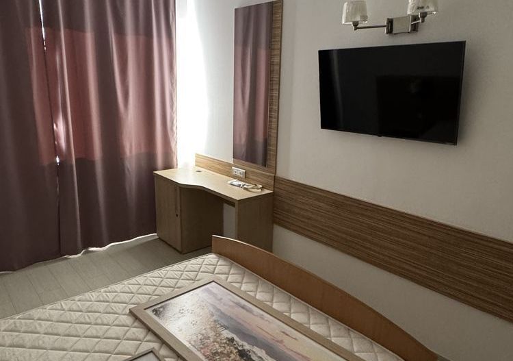 Apartament 2 camere Vitan | Loc de parcare inclus - Poză 1