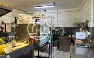 Afacere la cheie de vânzare în Santandrei, Bihor - Poză 18