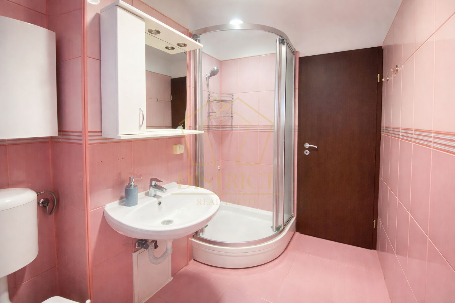 Apartament cu 3 camere | Aradului - Poză 10