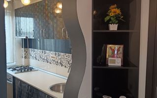 Apartament 2 camere, centrala nouă, încălzire în pardoseală, Pantelimon - Poză 6