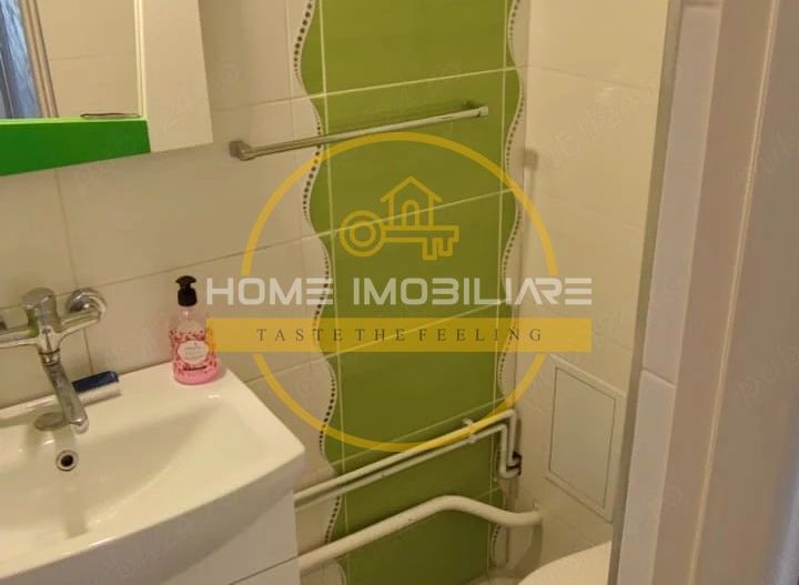🏠Apartament 3 cam, 88MP,  decomandat, etaj 3 Bloc cu lift // 📍Dacia - Bicaz - Poză 7