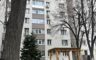 Apartament 2 camere de vanzare Drumul Taberei - Raul Doamnei - Poză 14