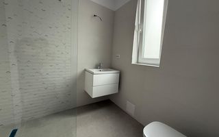 Casa/Vilă P+1 cu 4 camere de vânzare - Sânpetru - Poză 10