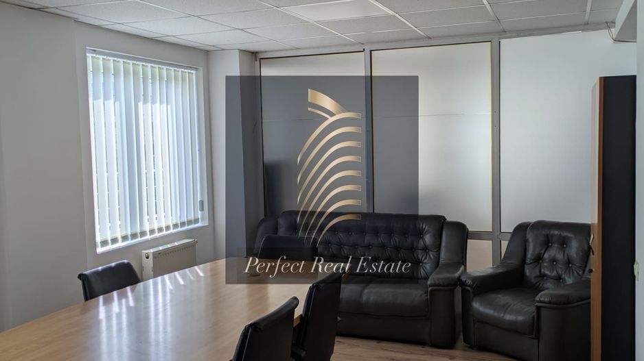 Spațiu de birouri ultracentral – Strada Mircea cel Bătrân - Poză 8